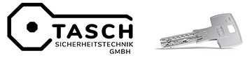 Tasch Sicherheitstechnik GmbH